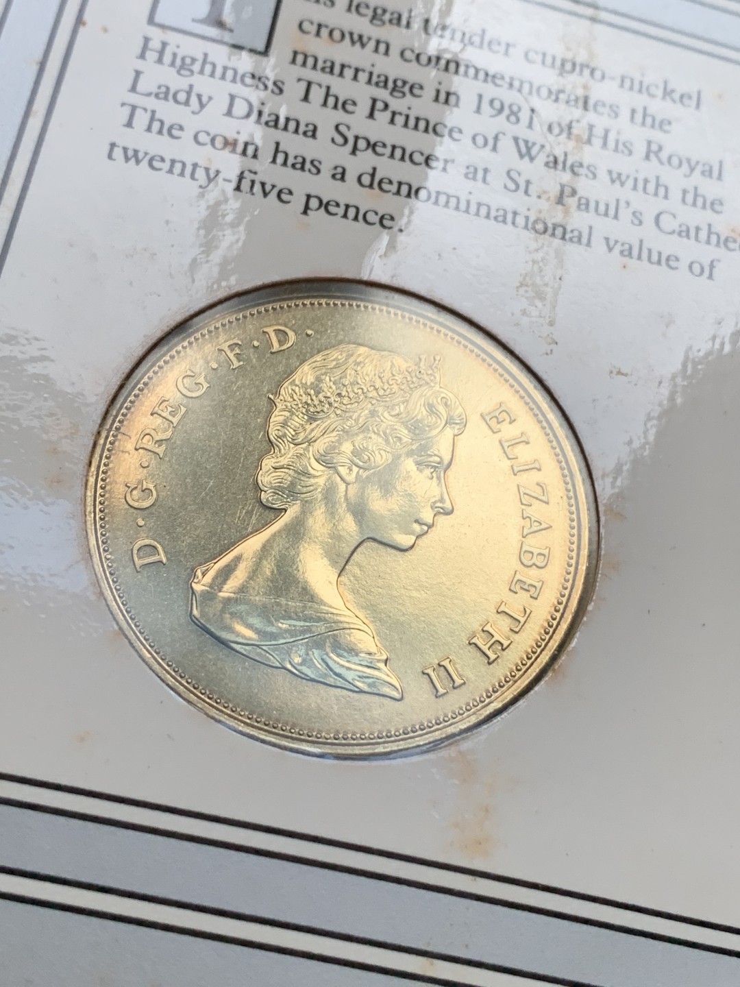 《竞宝斋》第167场-周日，周一，周四 3场 (全场包邮)