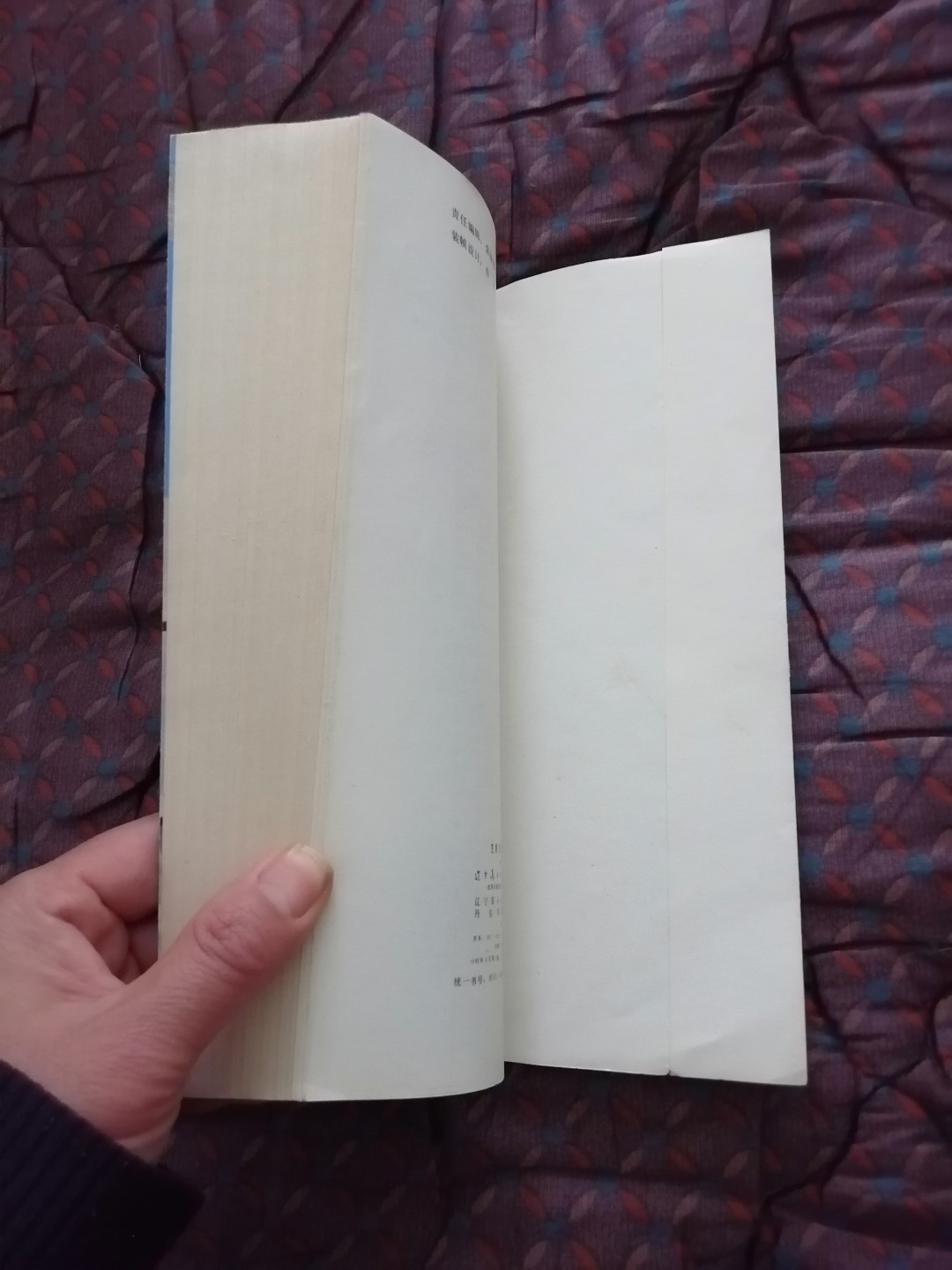 《艺用飞机资料》