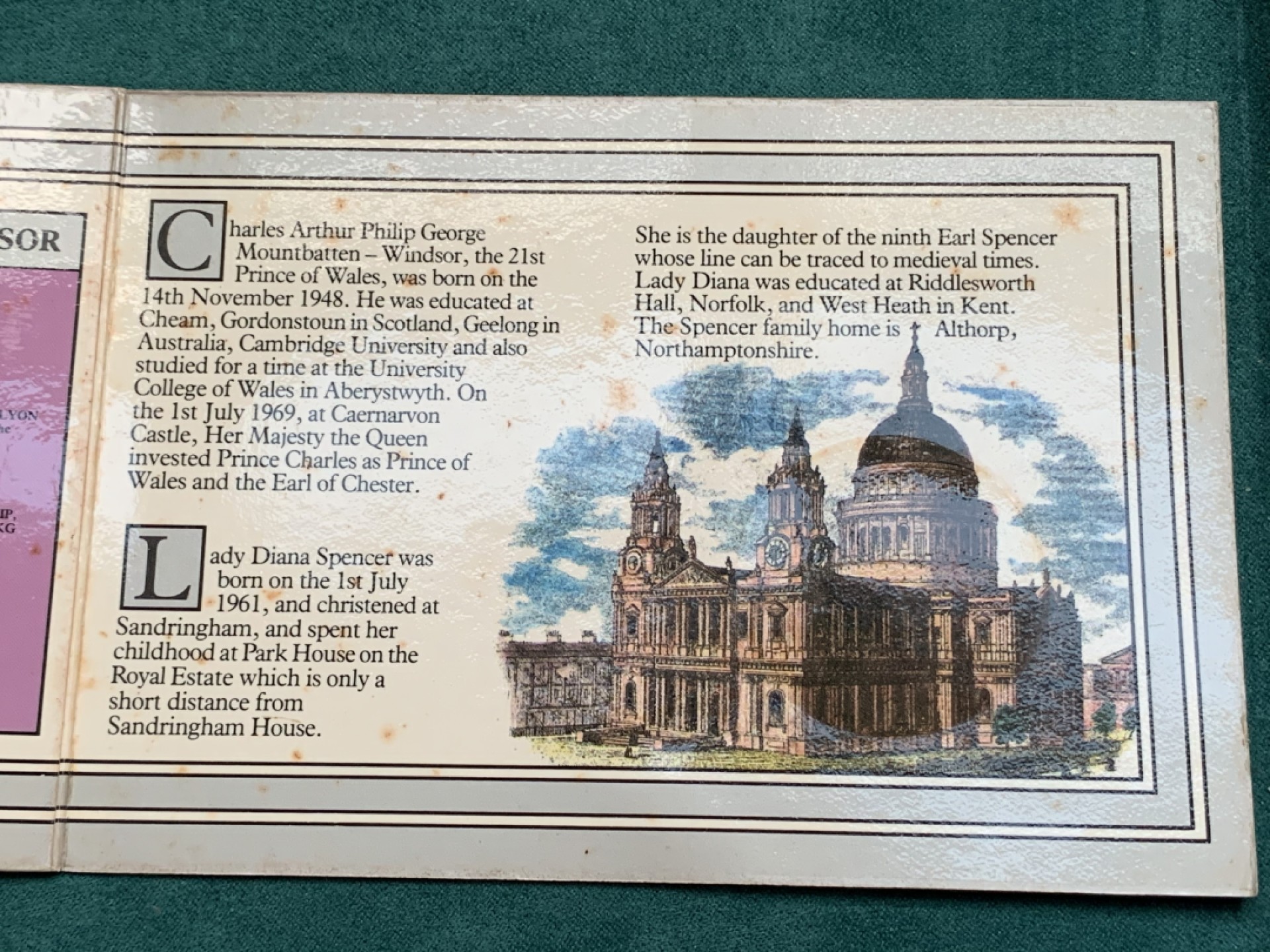 《竞宝斋》第167场-周日，周一，周四 3场 (全场包邮)