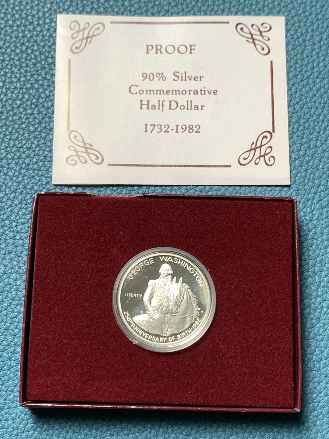 《竞宝斋》第168场-周日，周一，周四 3场 (全场包邮)