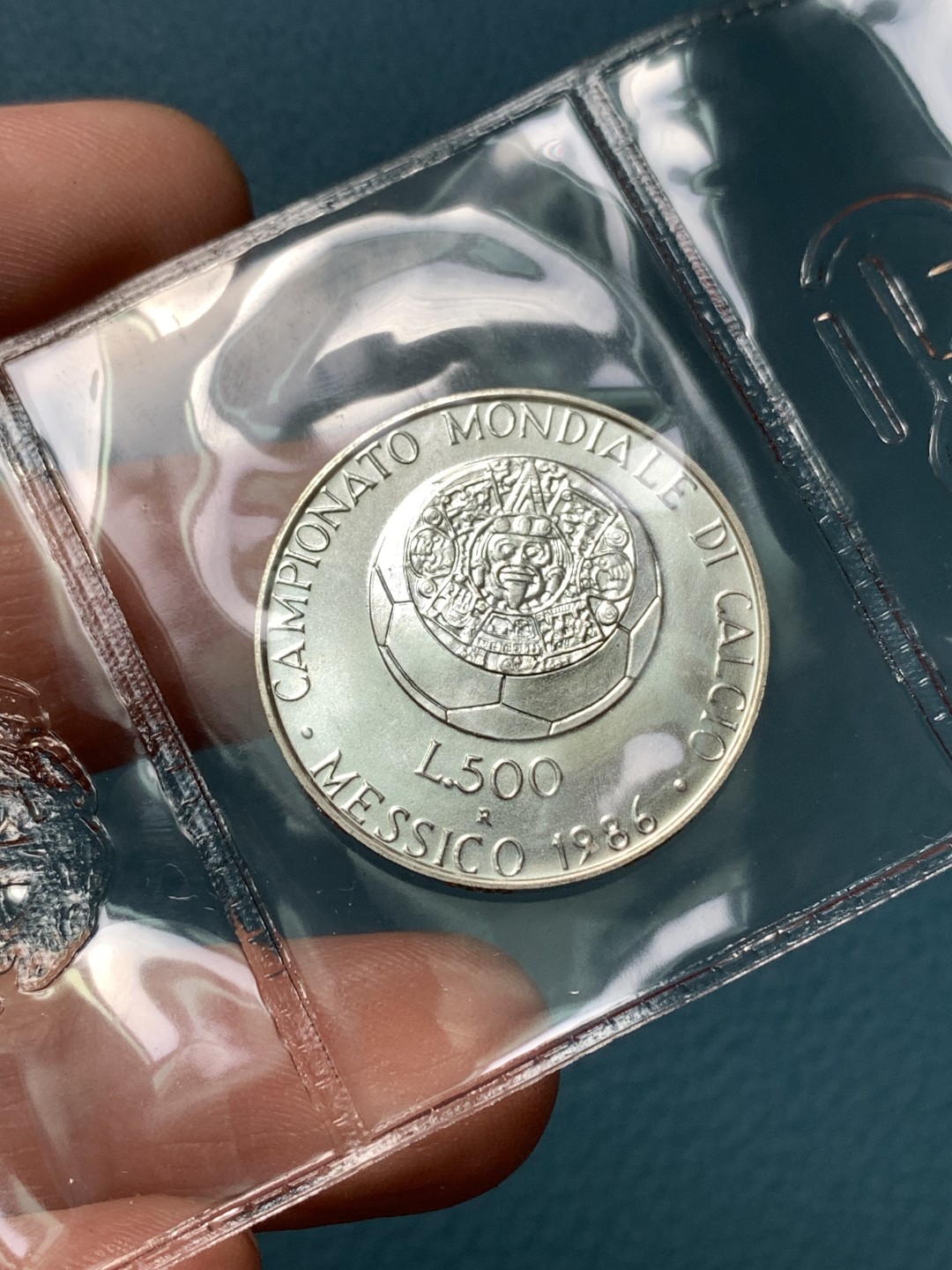 《竞宝斋》第168场-周日，周一，周四 3场 (全场包邮)