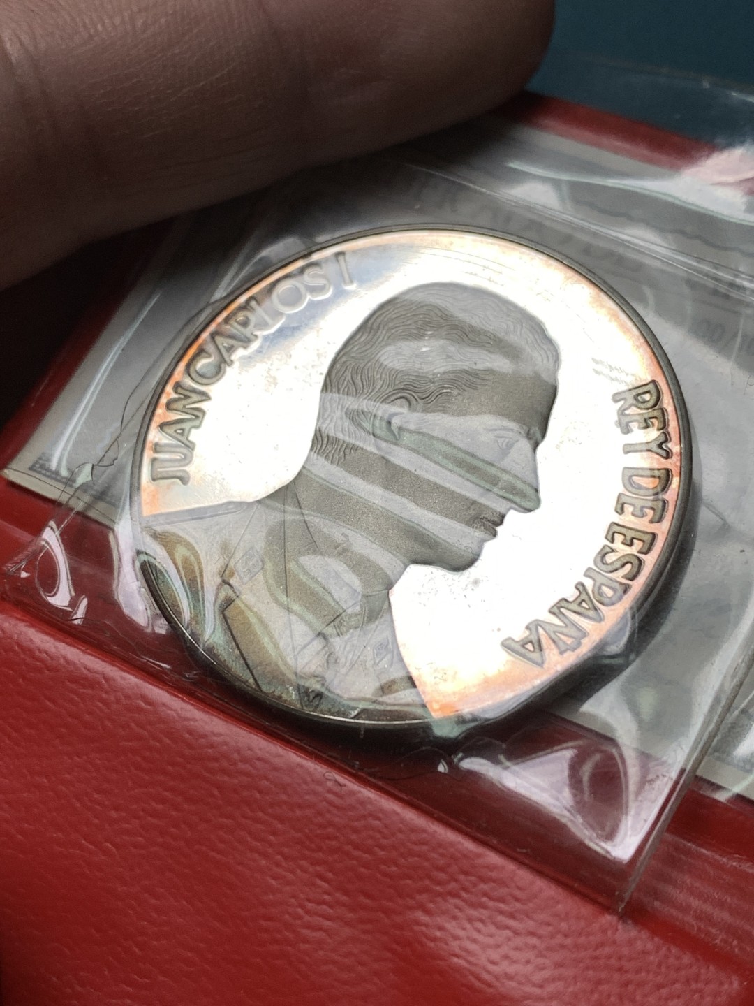 《竞宝斋》第168场-周日，周一，周四 3场 (全场包邮)