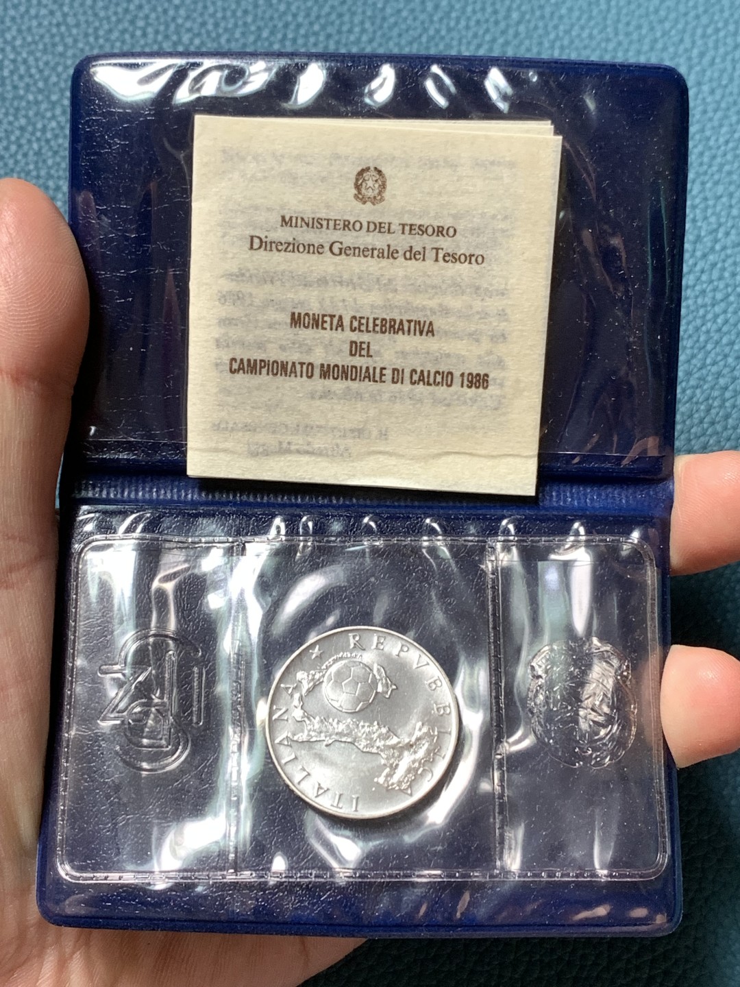 《竞宝斋》第168场-周日，周一，周四 3场 (全场包邮)