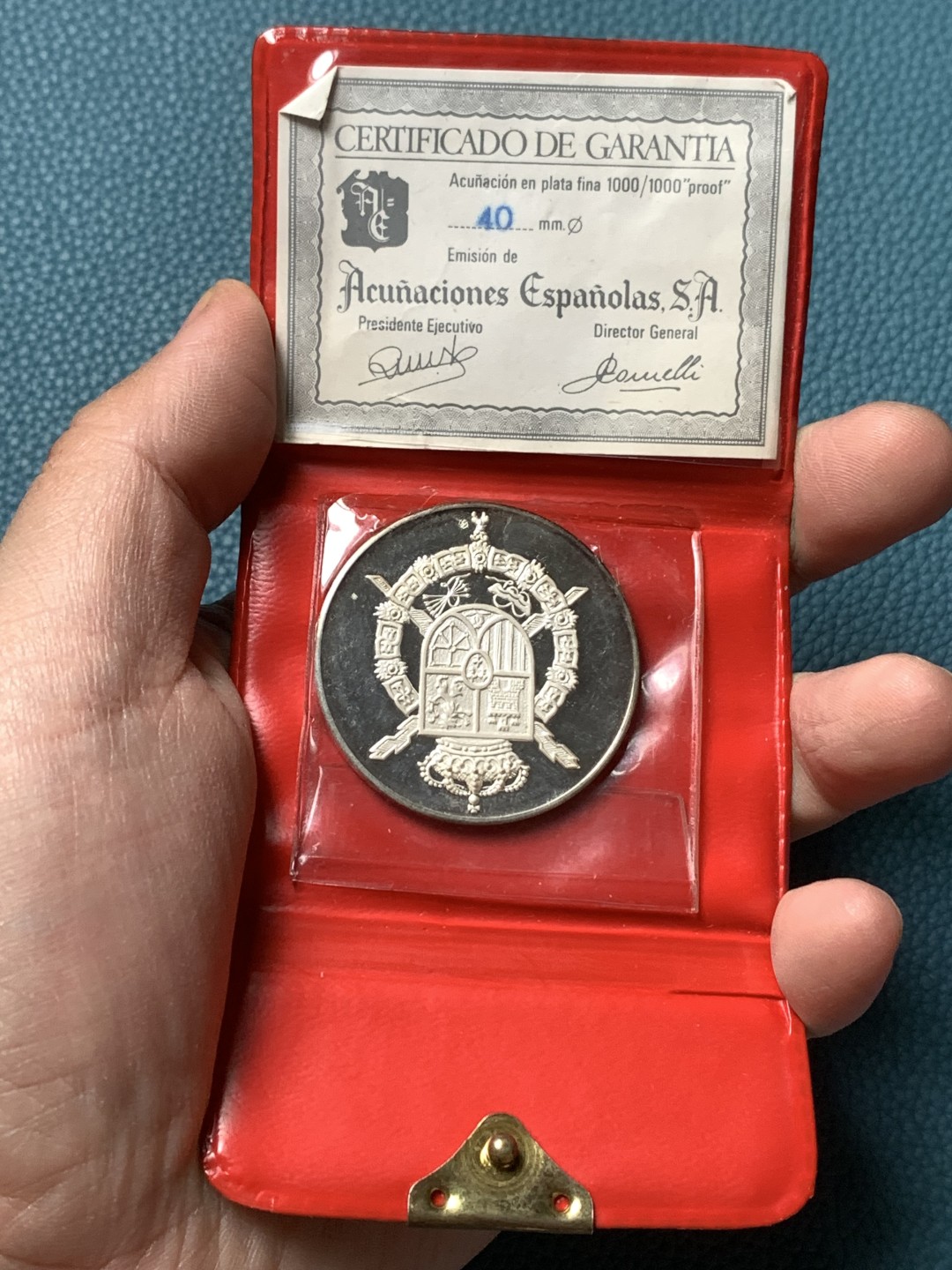 《竞宝斋》第168场-周日，周一，周四 3场 (全场包邮)