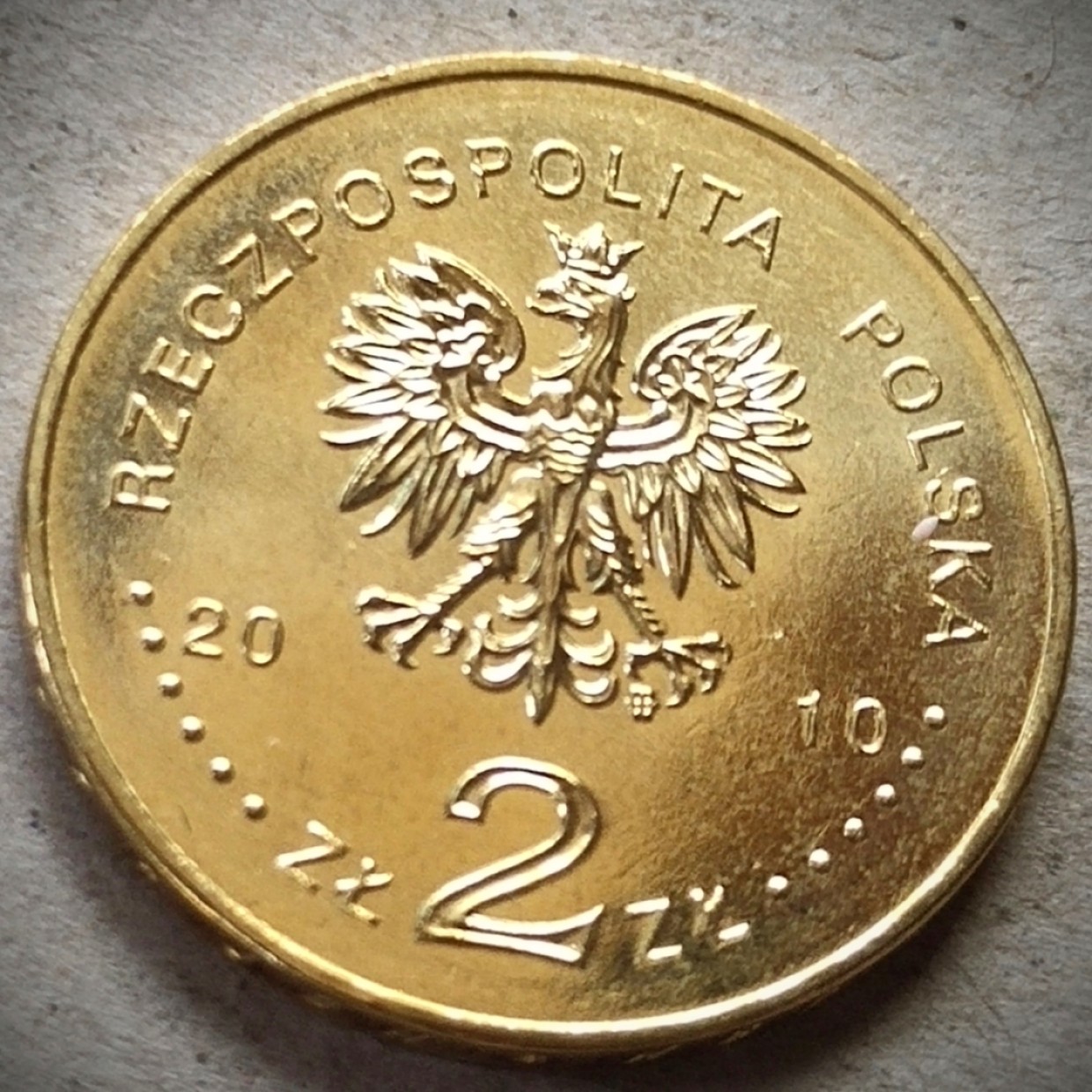 17★机器委托10秒自动落锤★请提前出好价★满30快递包邮