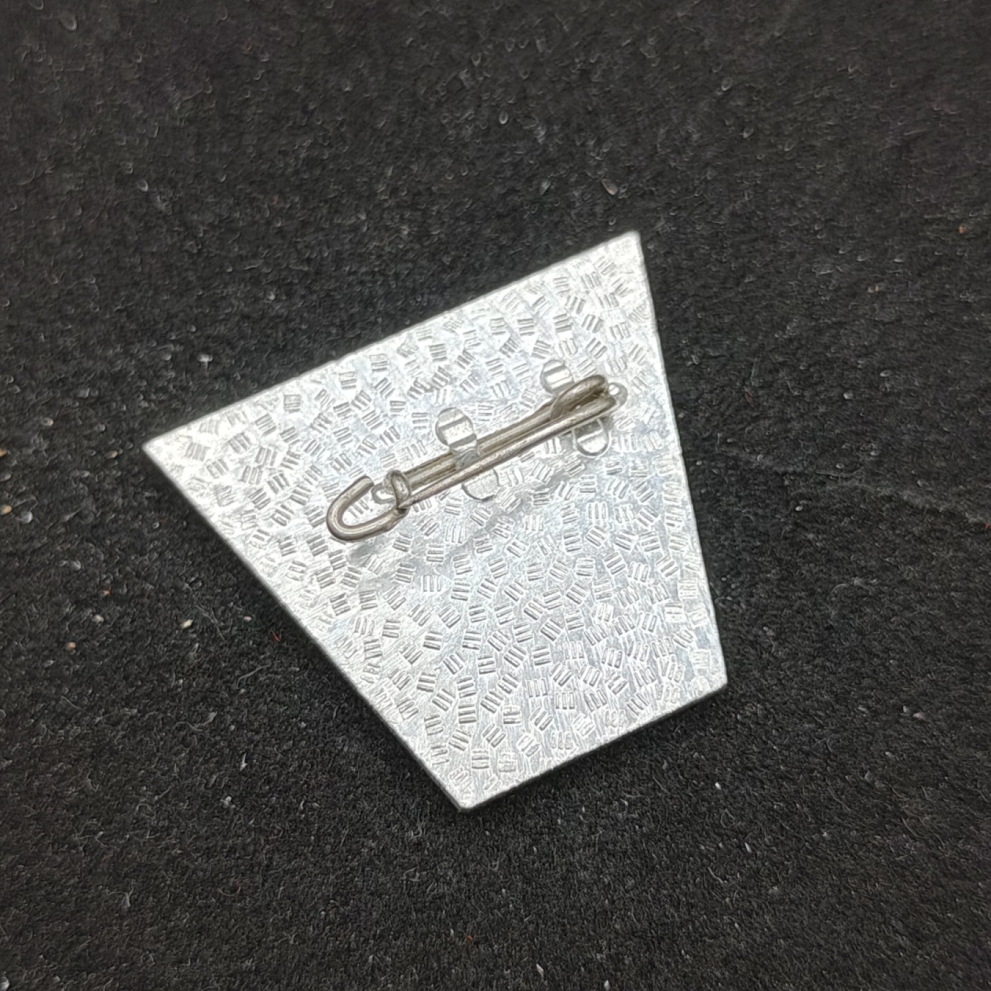 全场0元起拍 第59期 咸鱼国勋章拍卖专场 5月28日（周日）下午6：00开始 东德解放30周年苏德友谊纪念章