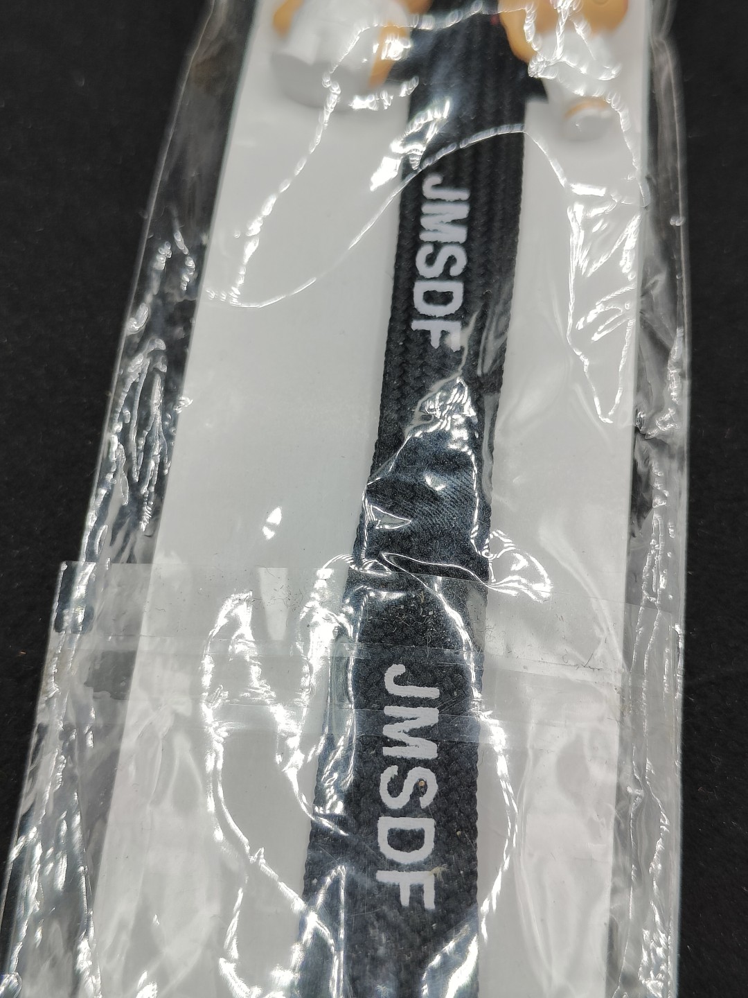 全场0元起拍 第59期 咸鱼国勋章拍卖专场 5月28日（周日）下午6：00开始 日本海上自卫队挂件