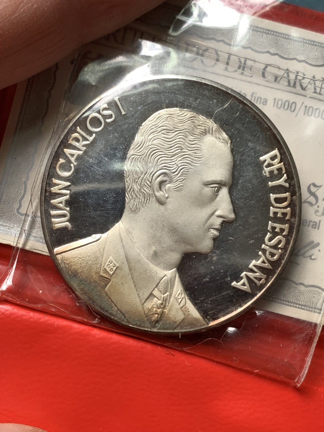 《竞宝斋》第168场-周日，周一，周四 3场 (全场包邮)