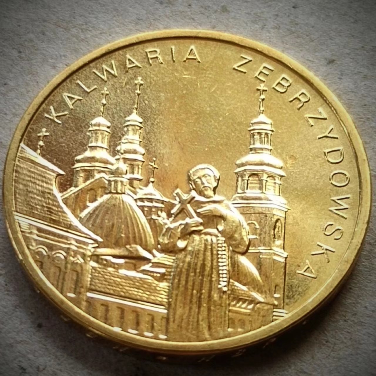 17★机器委托10秒自动落锤★请提前出好价★满30快递包邮