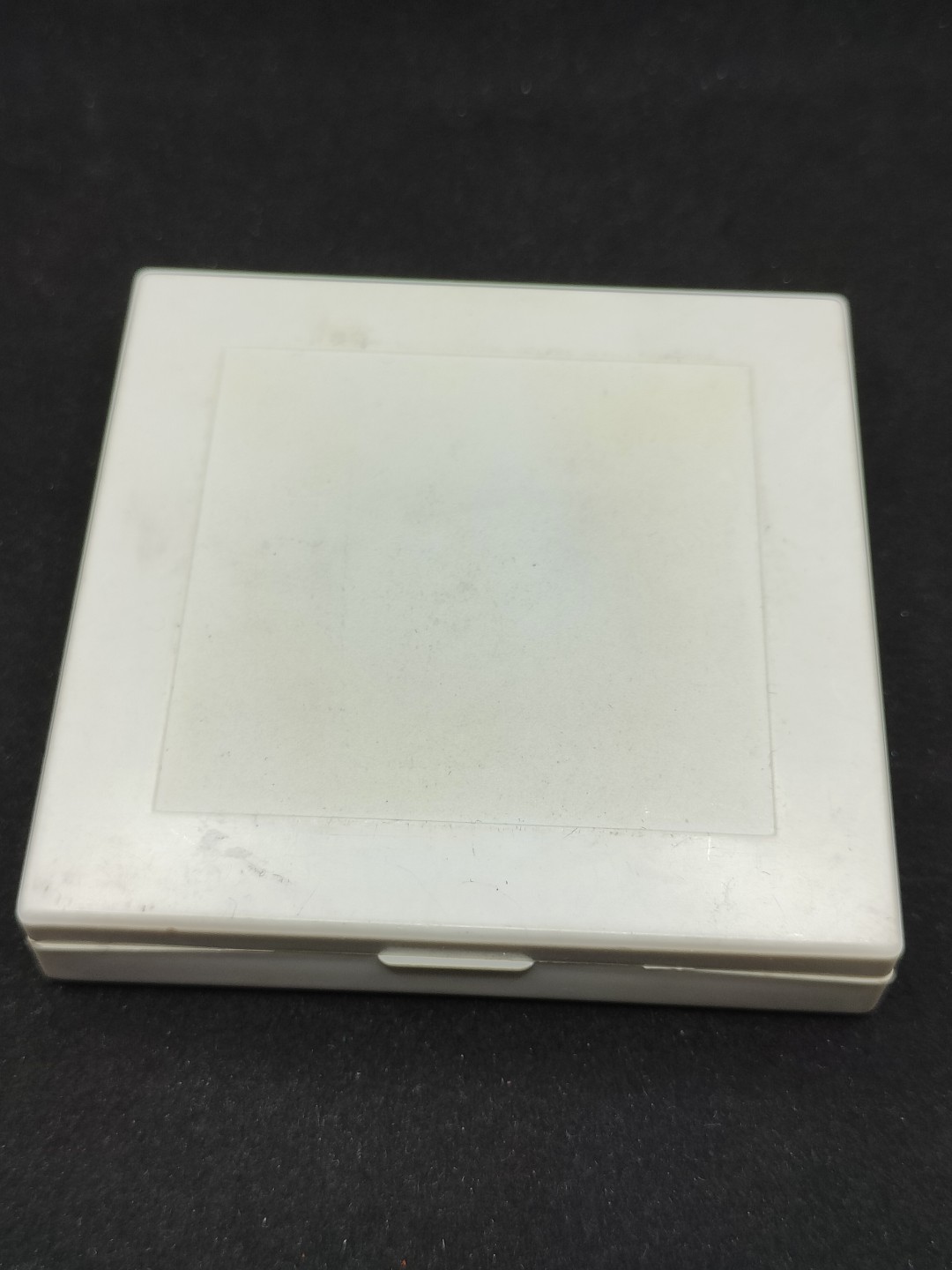 全场0元起拍 第59期 咸鱼国勋章拍卖专场 5月28日（周日）下午6：00开始 东德建国30年奖章