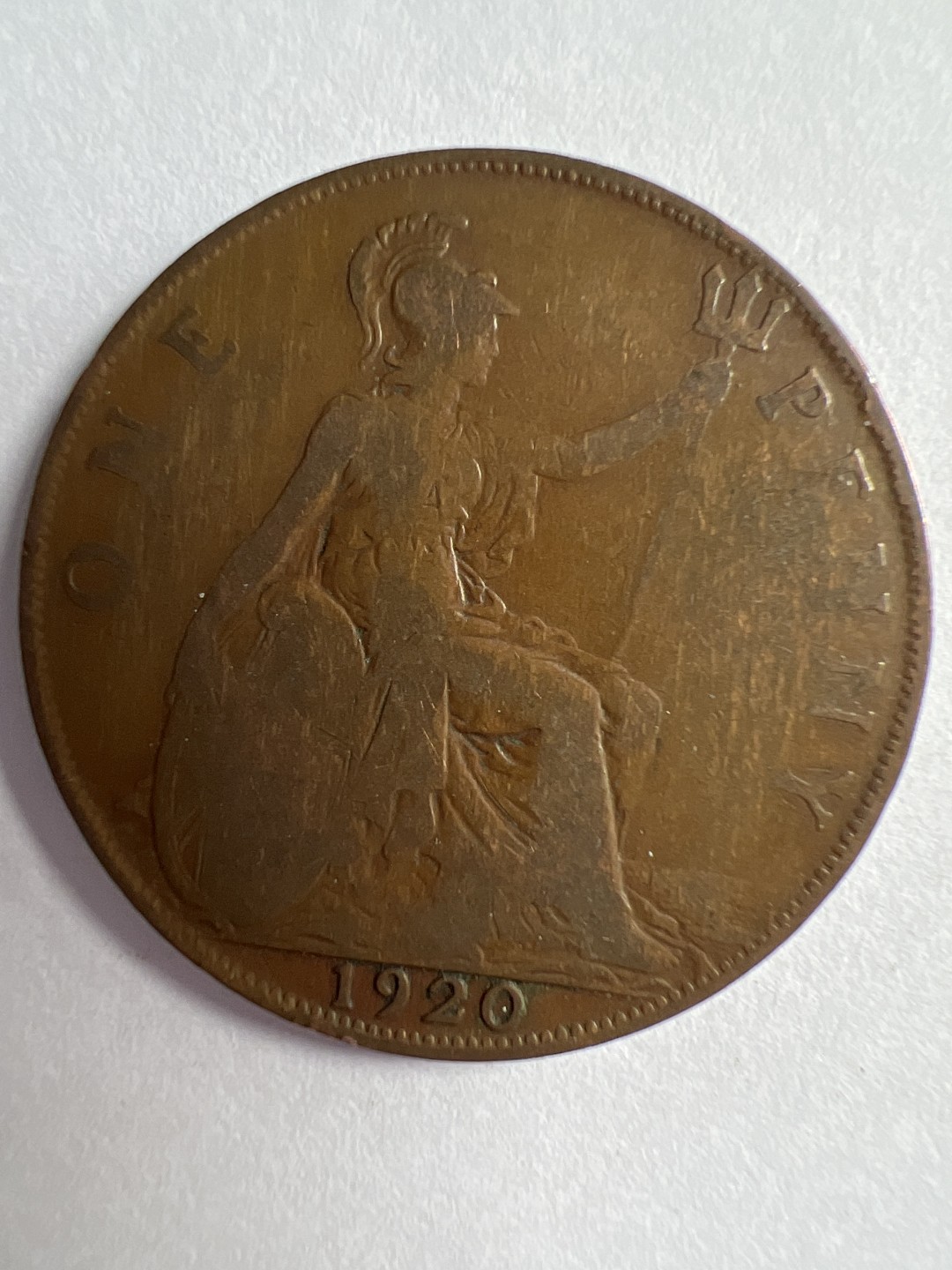 泡泡堂微拍第166幕硬币捡漏可累计专场👿👿，累计满二十元包邮，接受代拍业务 乔五一便士