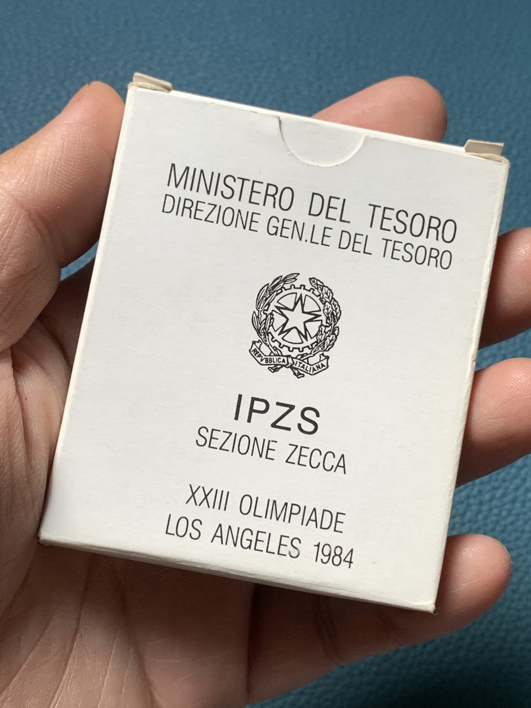 《竞宝斋》第168场-周日，周一，周四 3场 (全场包邮)