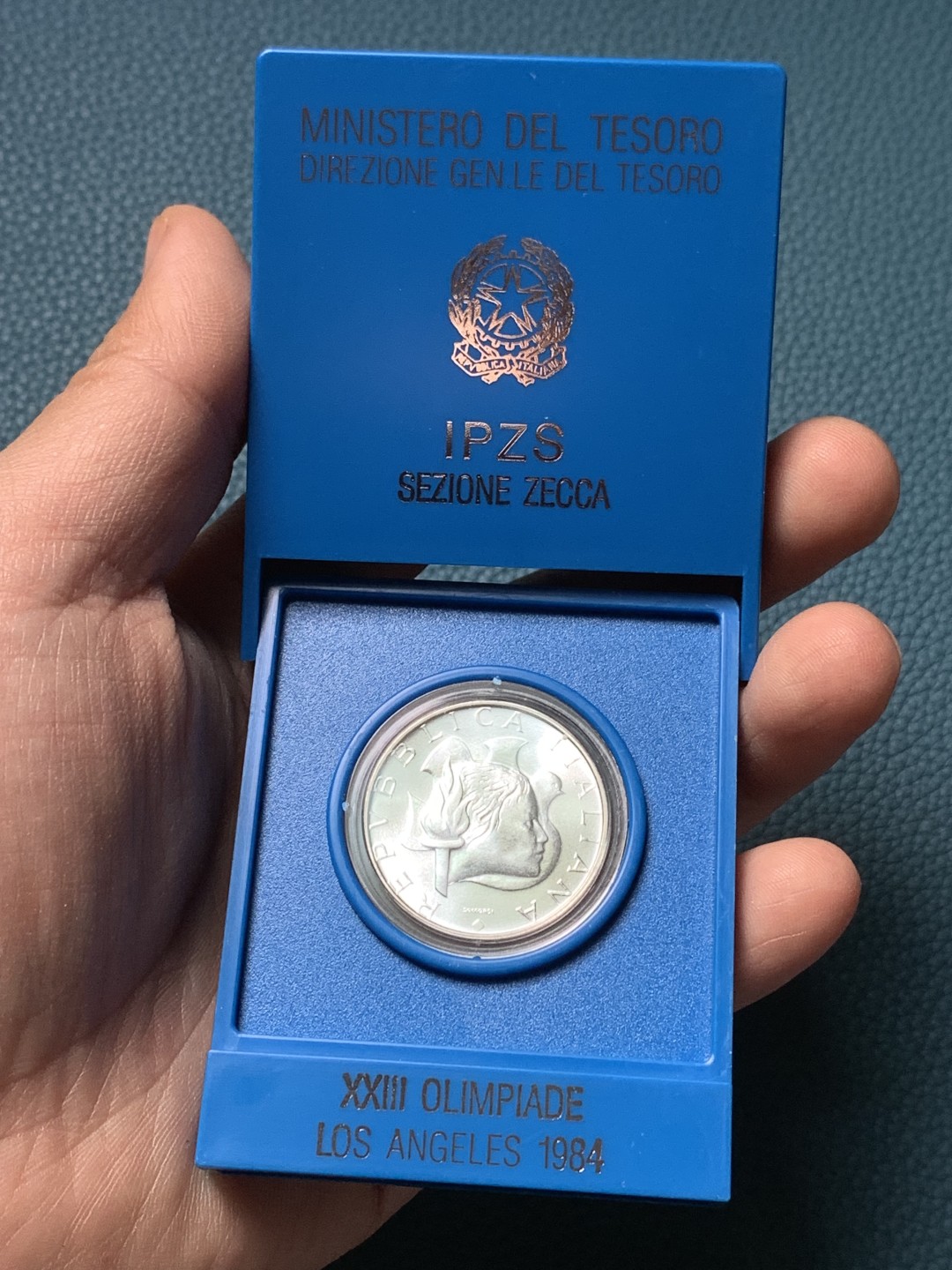 《竞宝斋》第168场-周日，周一，周四 3场 (全场包邮)