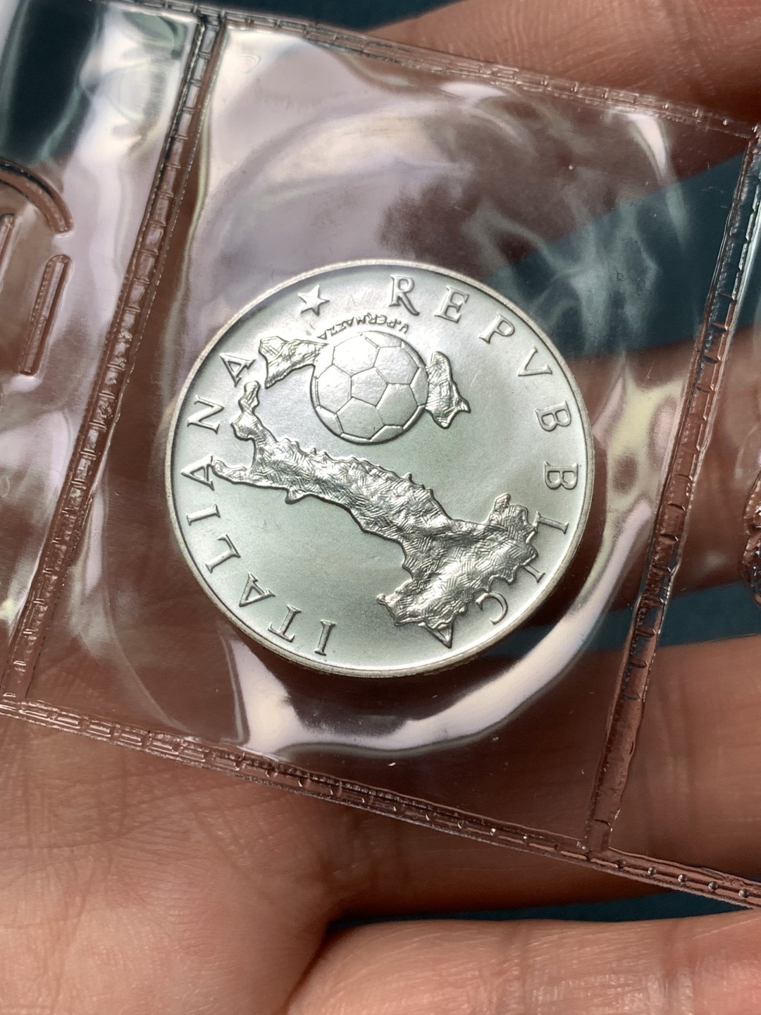 《竞宝斋》第168场-周日，周一，周四 3场 (全场包邮)