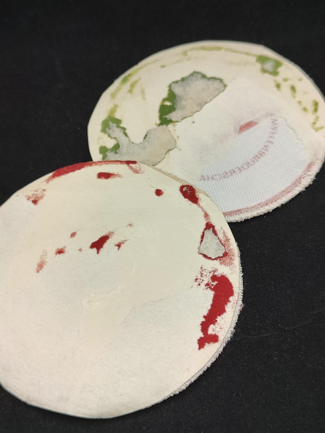 全场0元起拍 第59期 咸鱼国勋章拍卖专场 5月28日（周日）下午6：00开始 东德华约军演布章两个