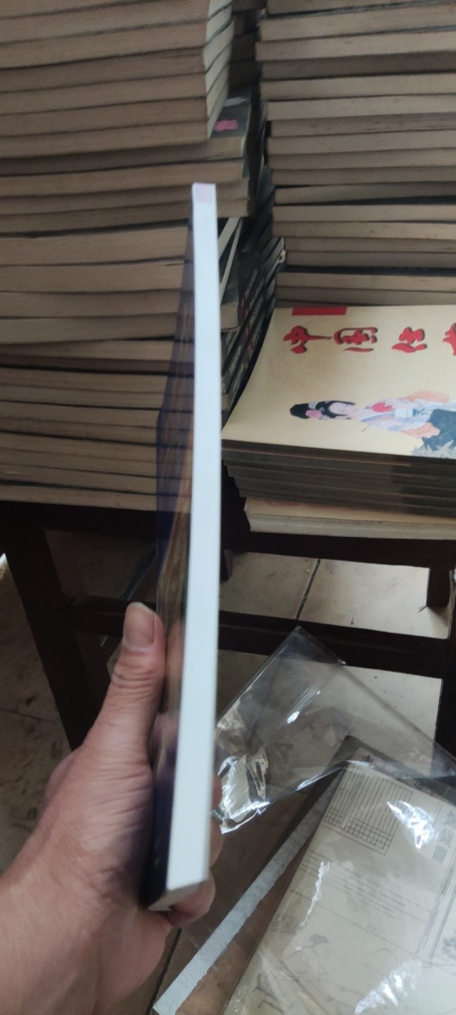 澳门货币图录（8.5品左右）