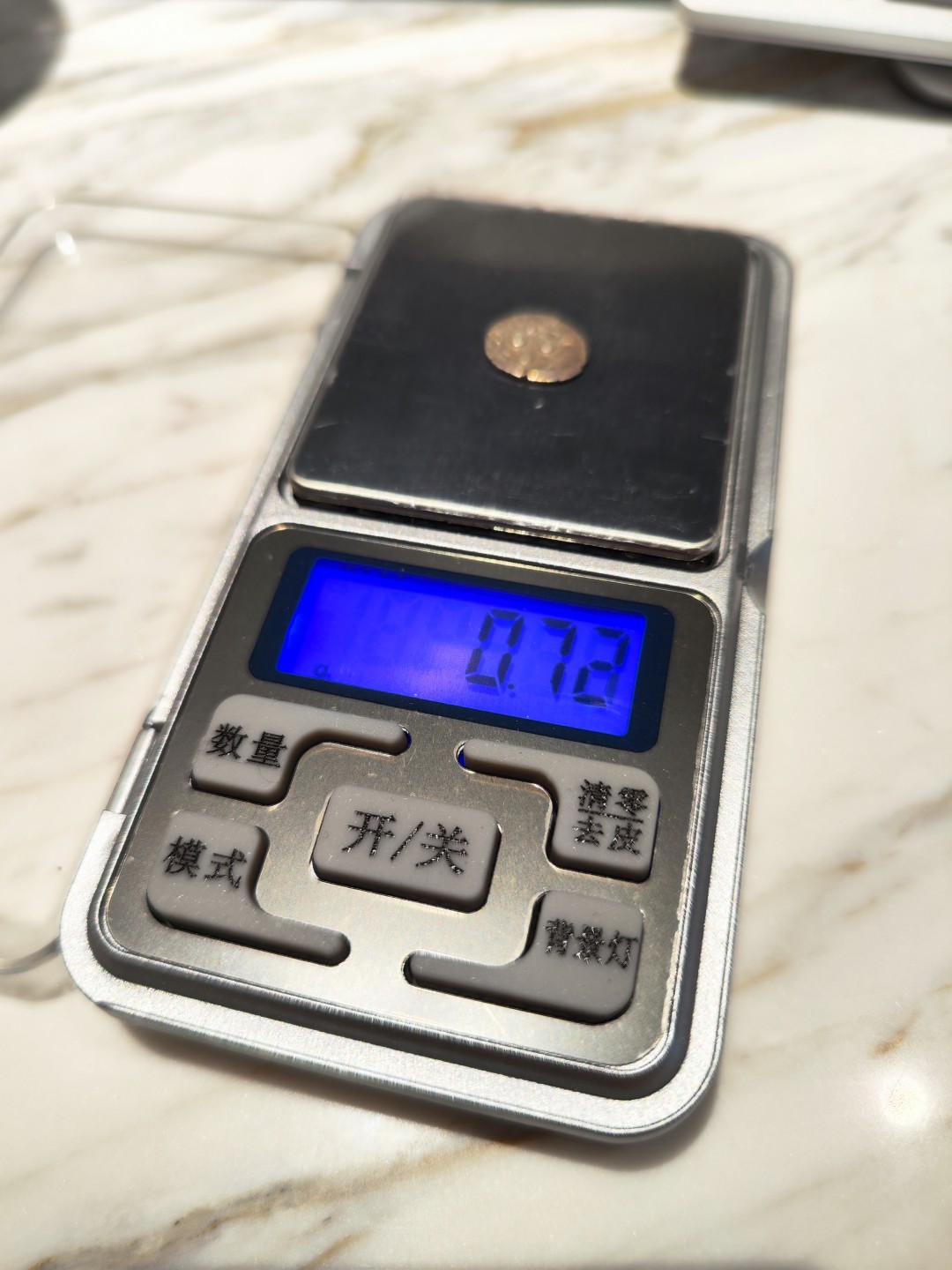 【希罗维】第3场：丝路钱币和工业革命时期金银币的碰撞