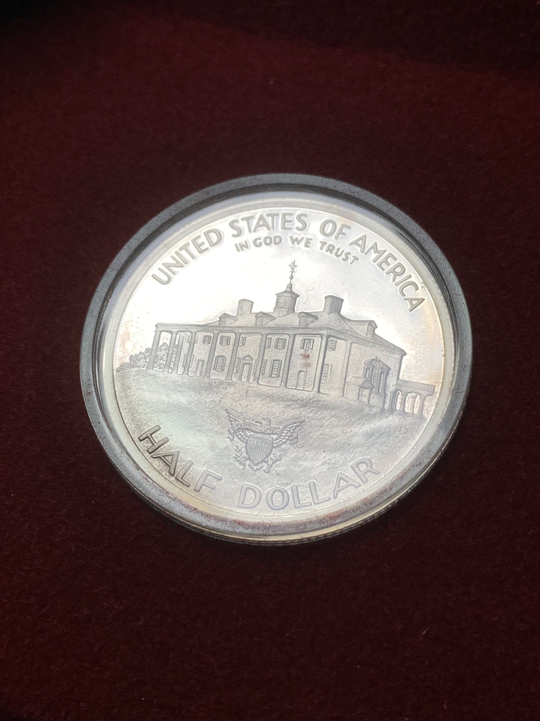 《竞宝斋》第168场-周日，周一，周四 3场 (全场包邮)