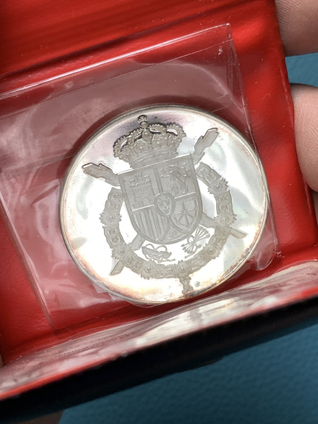 《竞宝斋》第168场-周日，周一，周四 3场 (全场包邮)