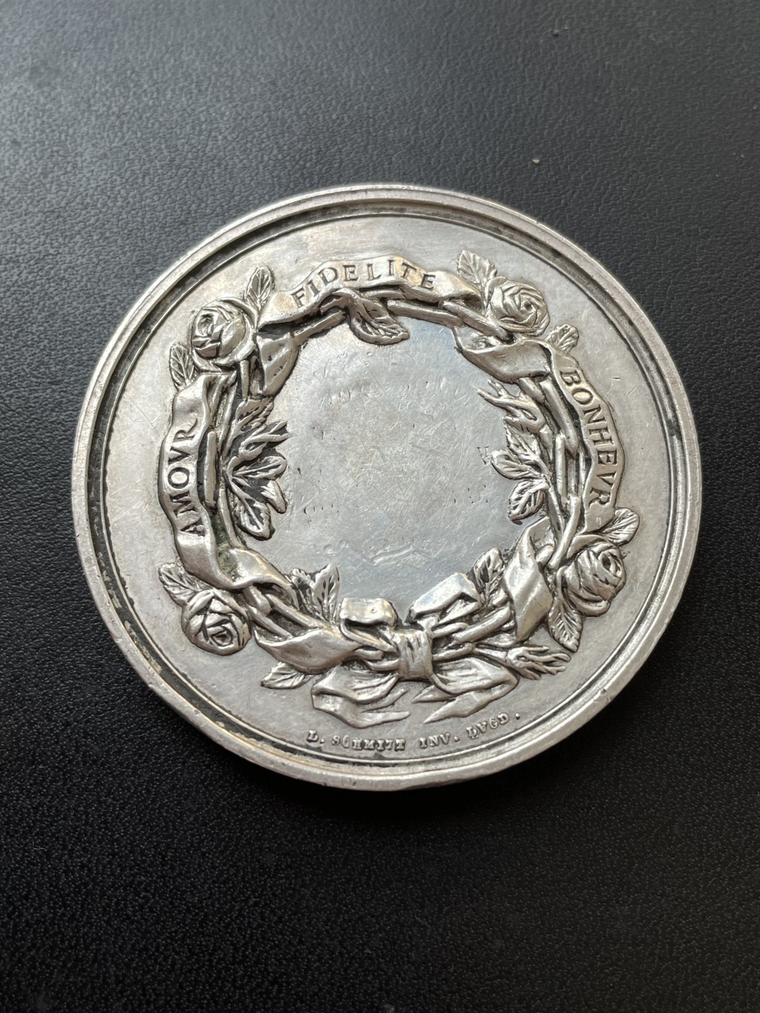 欧洲章牌-拍卖第23场