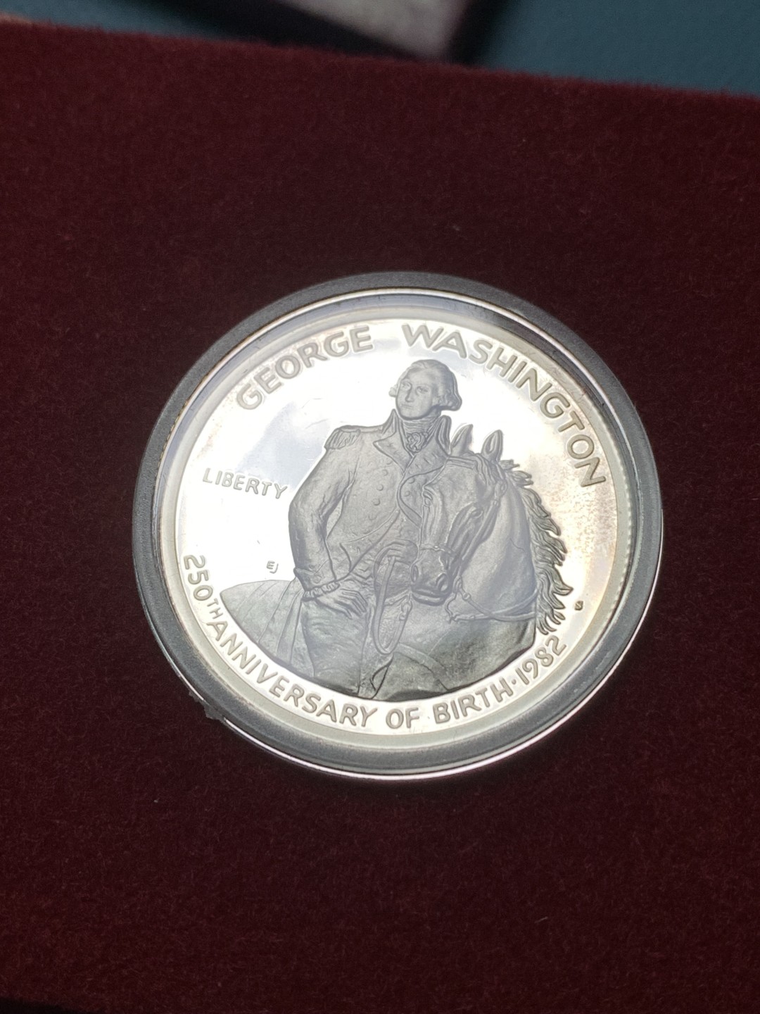 《竞宝斋》第168场-周日，周一，周四 3场 (全场包邮)