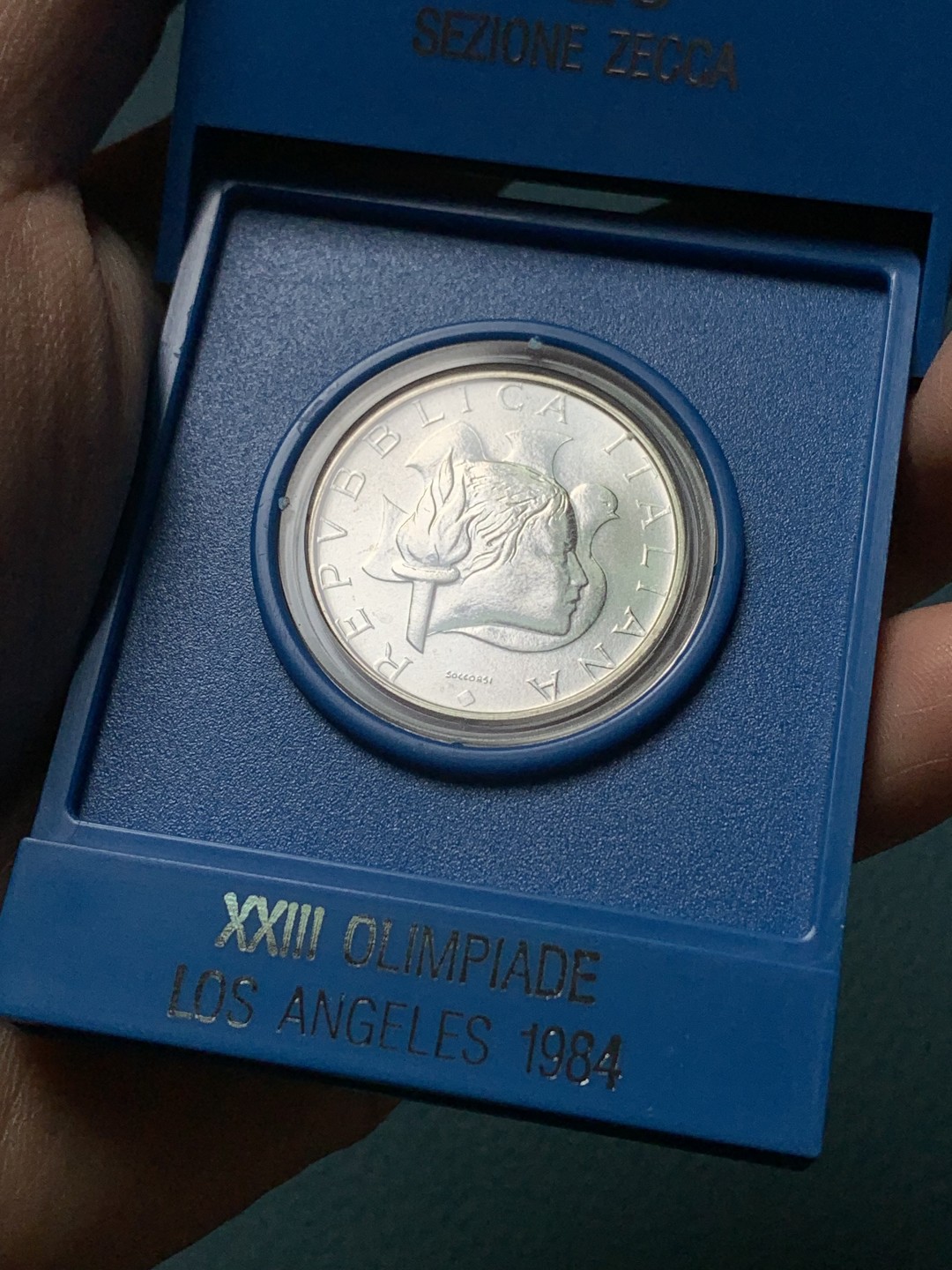 《竞宝斋》第168场-周日，周一，周四 3场 (全场包邮)