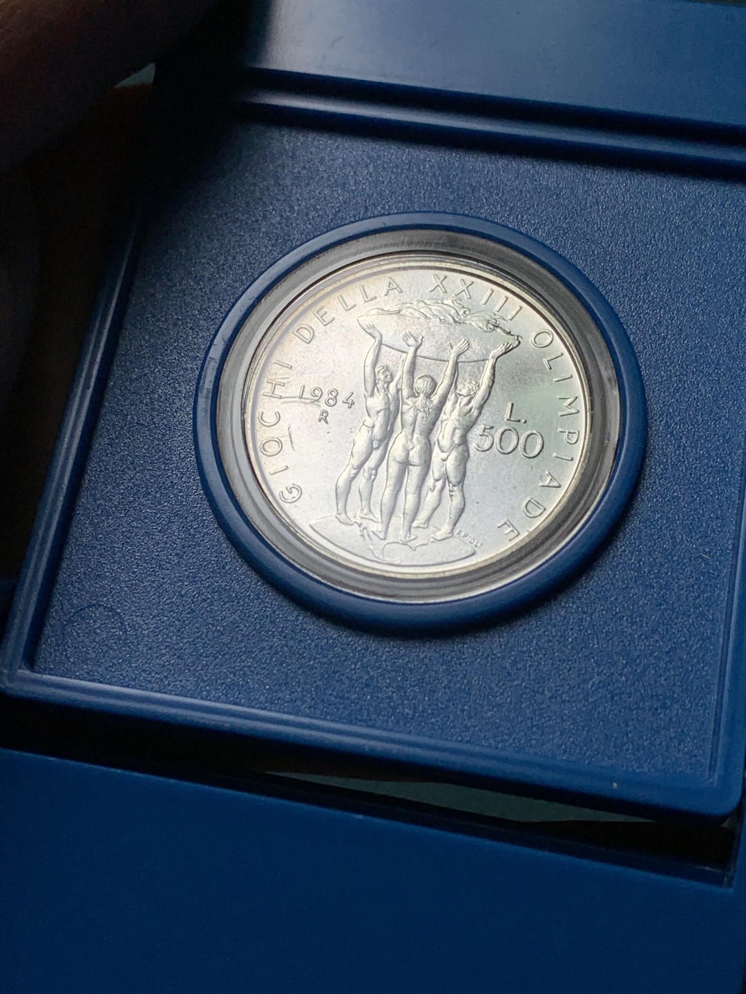 《竞宝斋》第168场-周日，周一，周四 3场 (全场包邮)