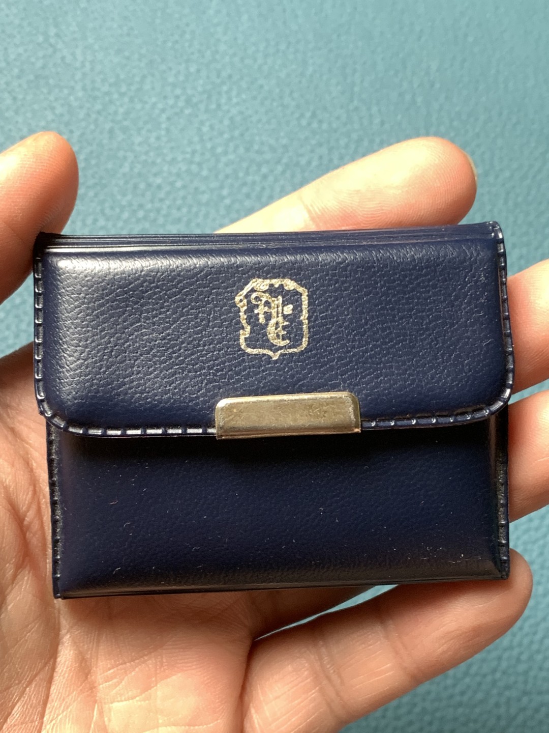 《竞宝斋》第168场-周日，周一，周四 3场 (全场包邮)