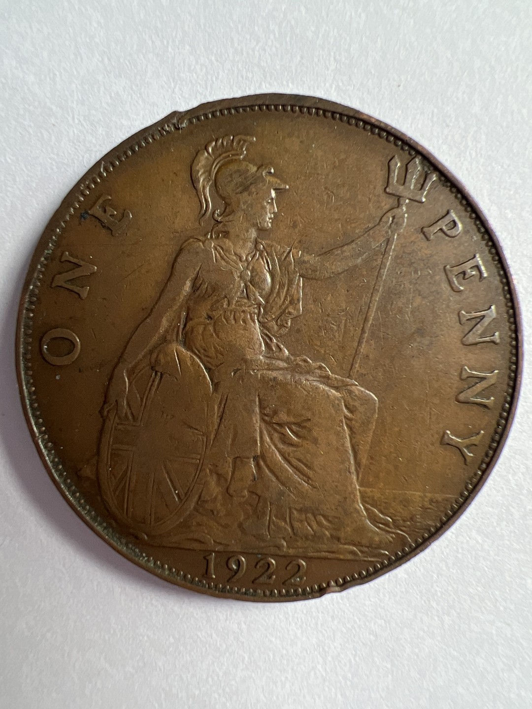 泡泡堂微拍第166幕硬币捡漏可累计专场👿👿，累计满二十元包邮，接受代拍业务 乔五一便士