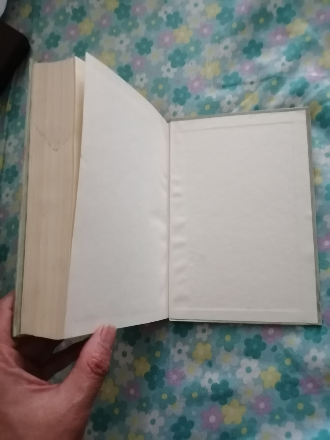 《辽宁物价史料》