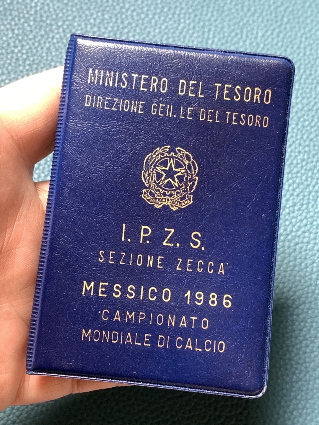 《竞宝斋》第168场-周日，周一，周四 3场 (全场包邮)