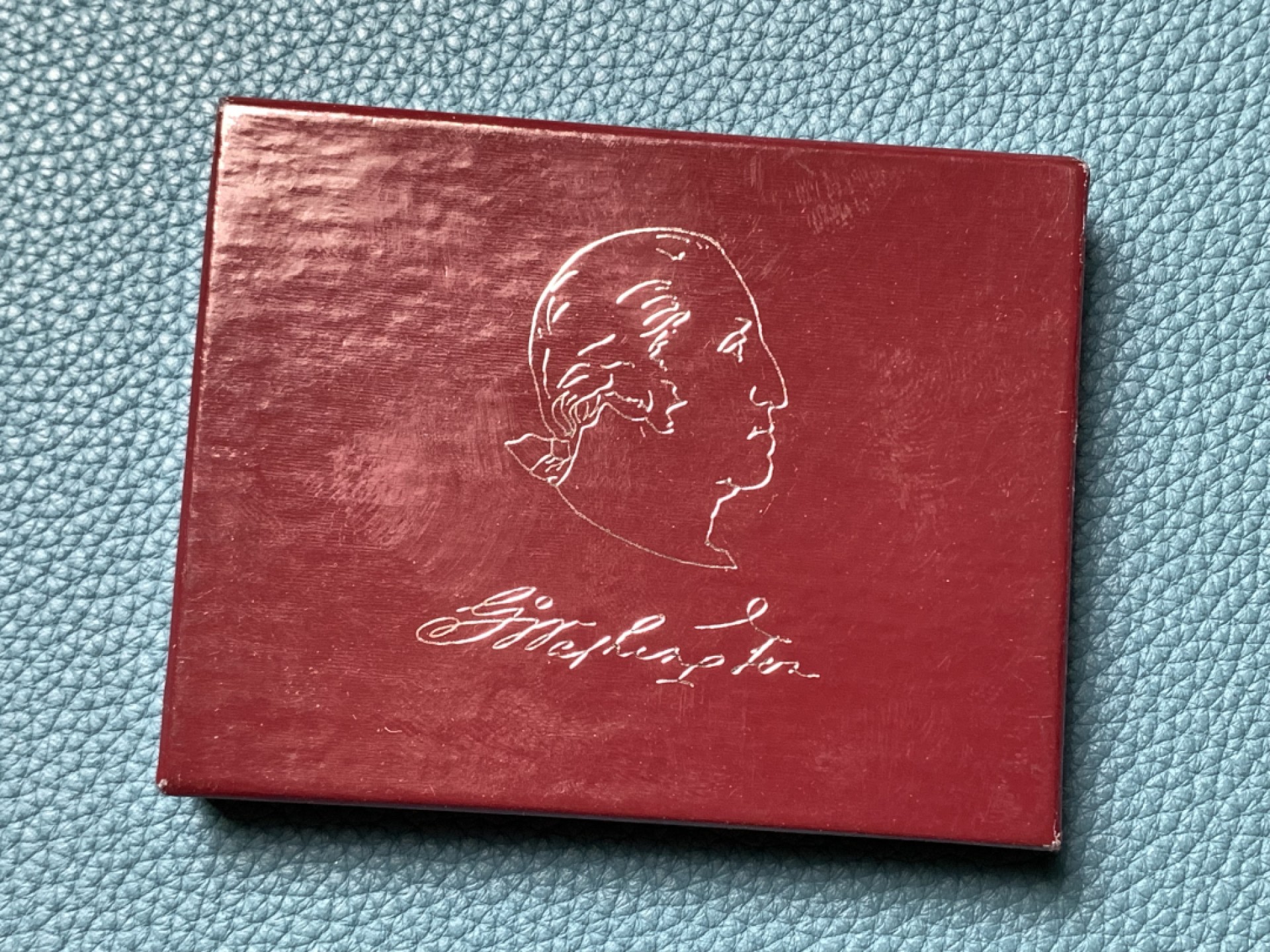 《竞宝斋》第168场-周日，周一，周四 3场 (全场包邮)