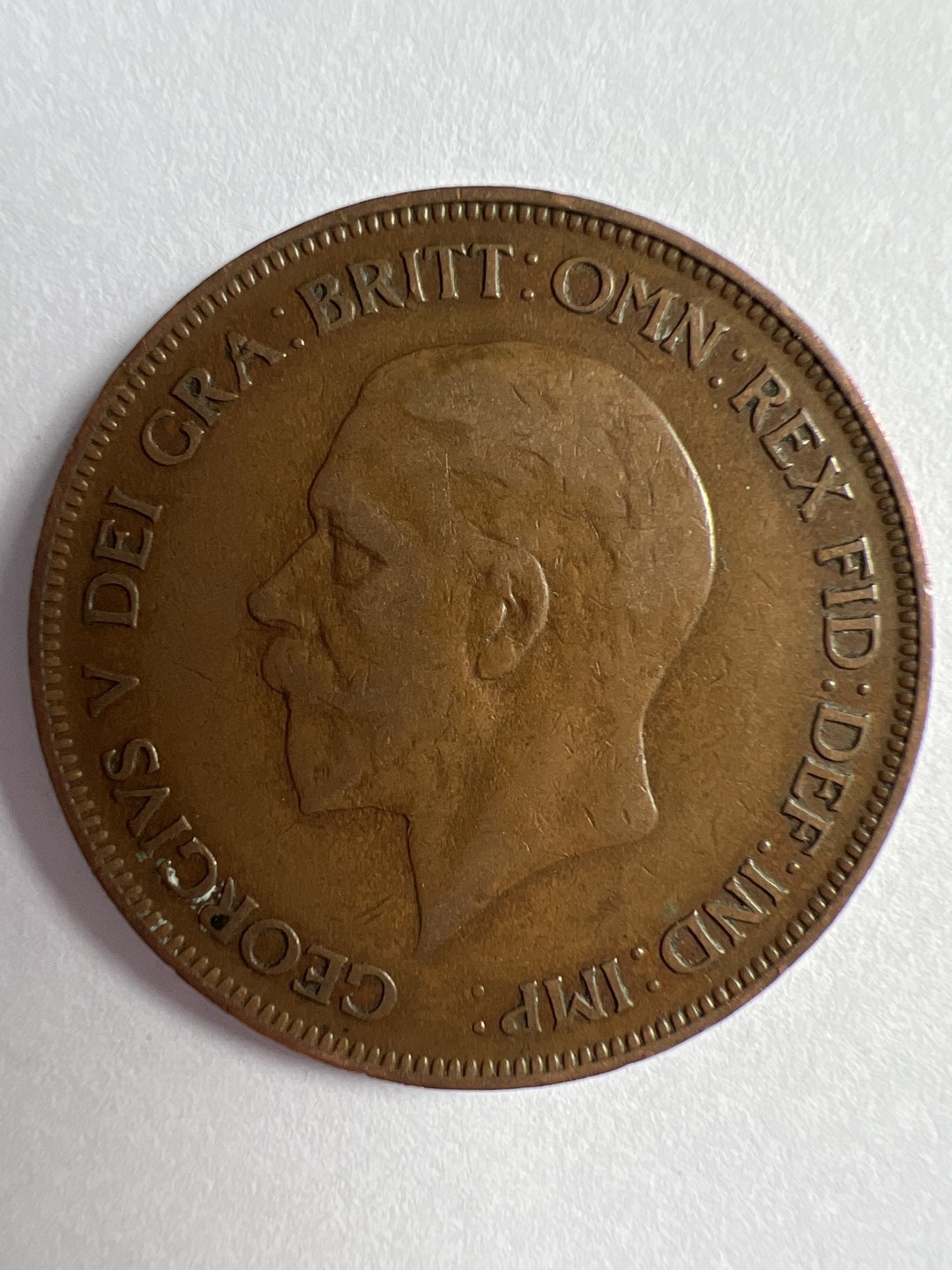 泡泡堂微拍第166幕硬币捡漏可累计专场👿👿，累计满二十元包邮，接受代拍业务 乔五一便士