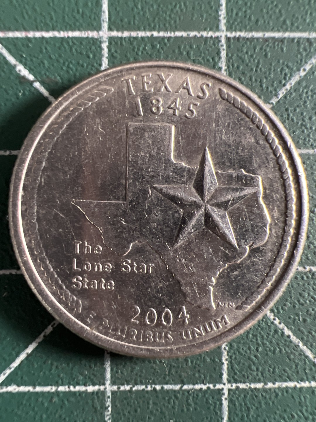 泡泡堂微拍第166幕硬币捡漏可累计专场👿👿，累计满二十元包邮，接受代拍业务 美国公园币