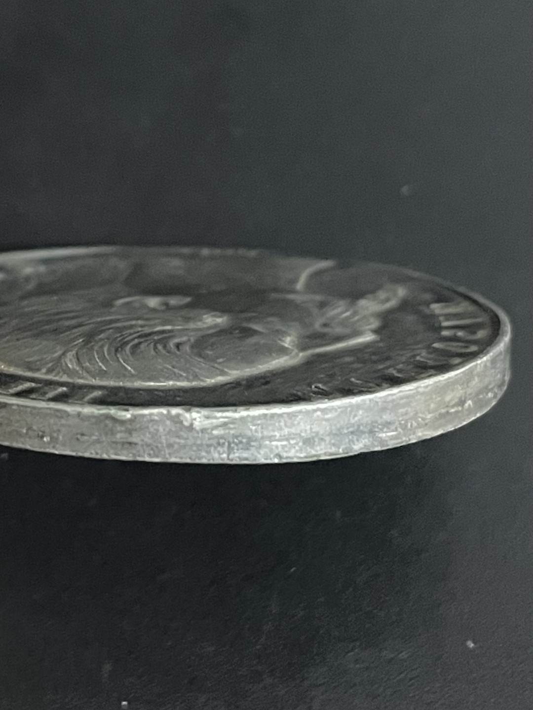 欧洲章牌-拍卖第23场 1855年拿破仑三世博览会合金纪念章