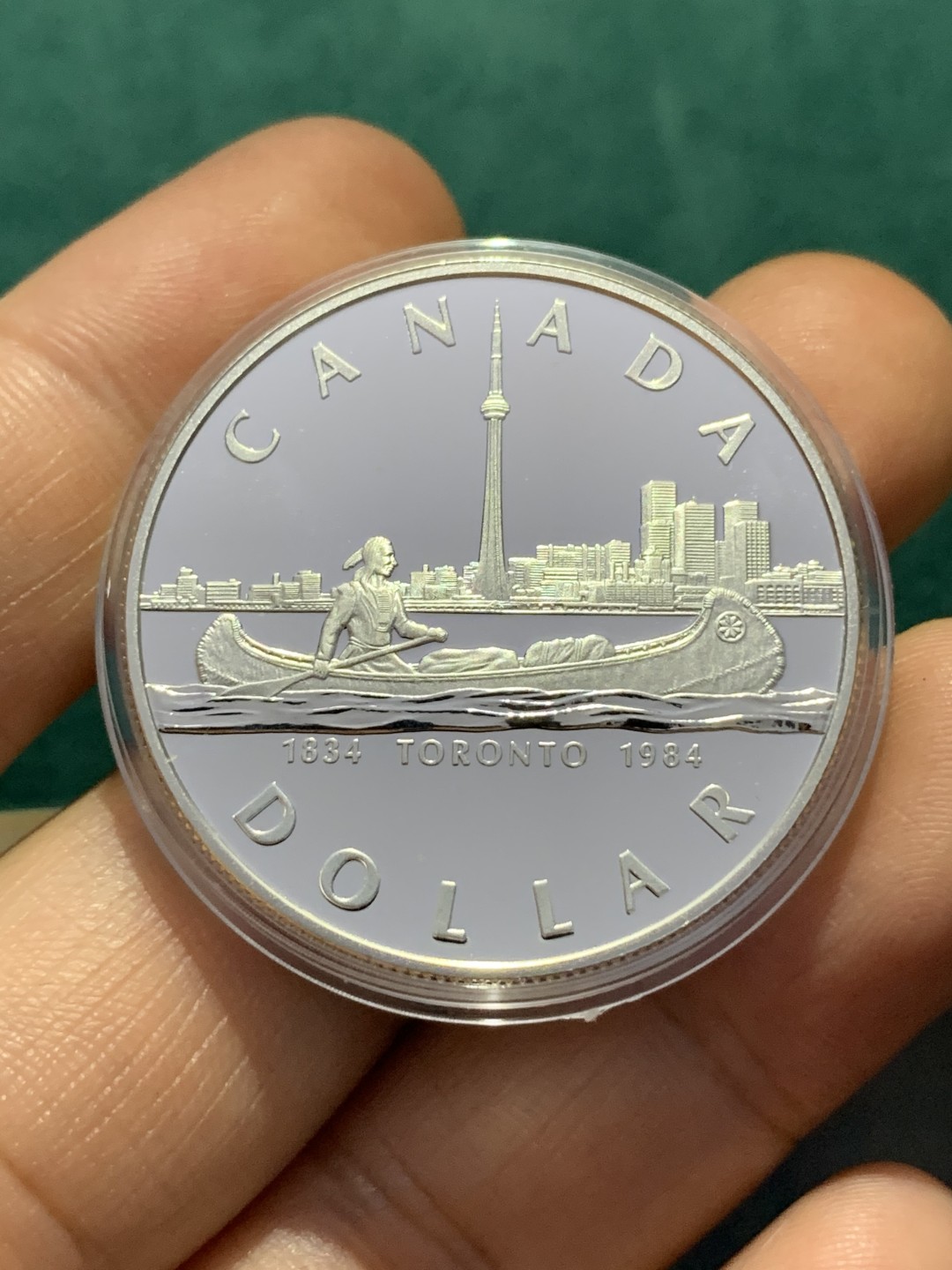 《竞宝斋》第168场-周日，周一，周四 3场 (全场包邮)