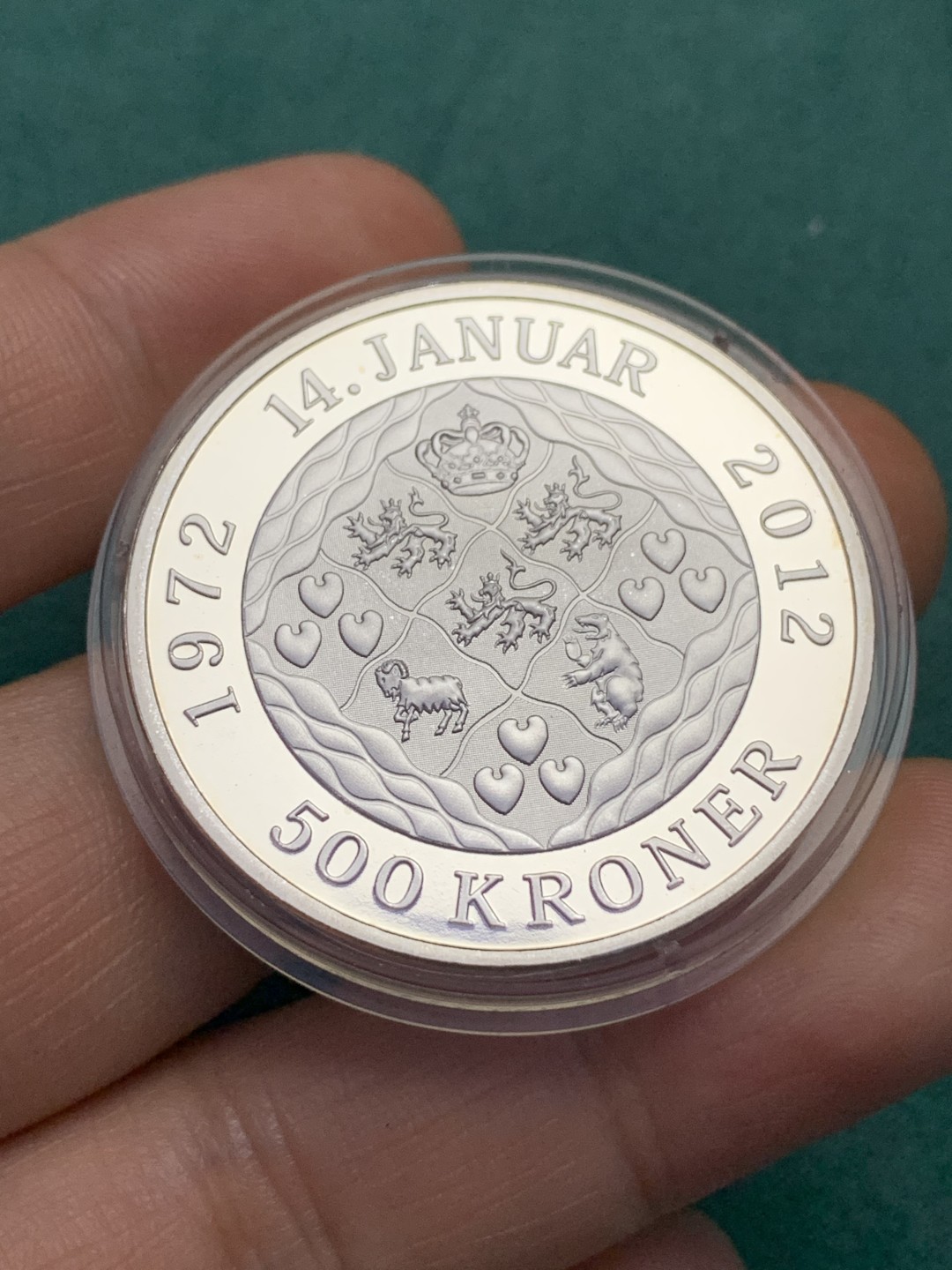 《竞宝斋》第168场-周日，周一，周四 3场 (全场包邮)