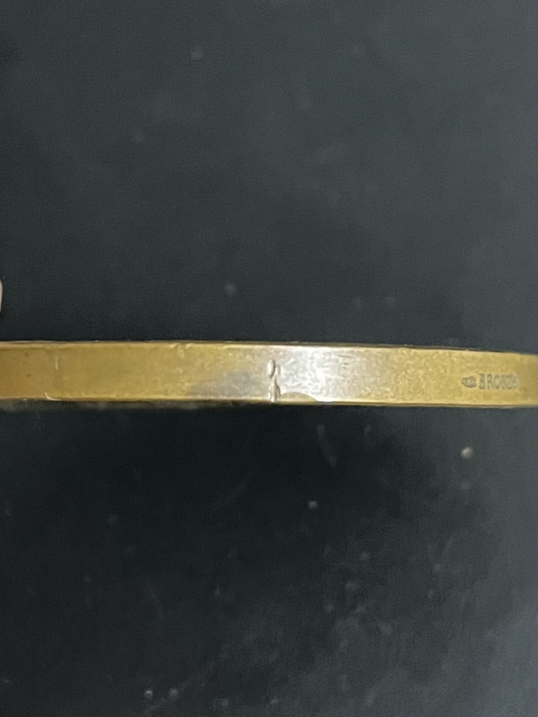 欧洲章牌-拍卖第23场 L.Bottee～法国大革命100年纪念铜章