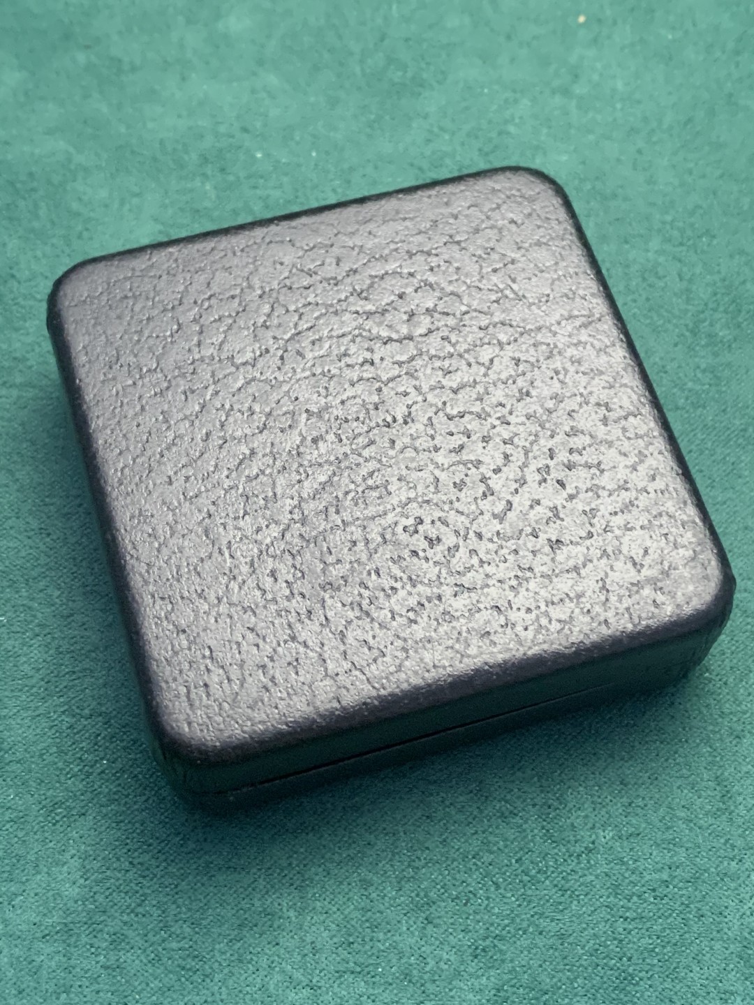 《竞宝斋》第168场-周日，周一，周四 3场 (全场包邮)