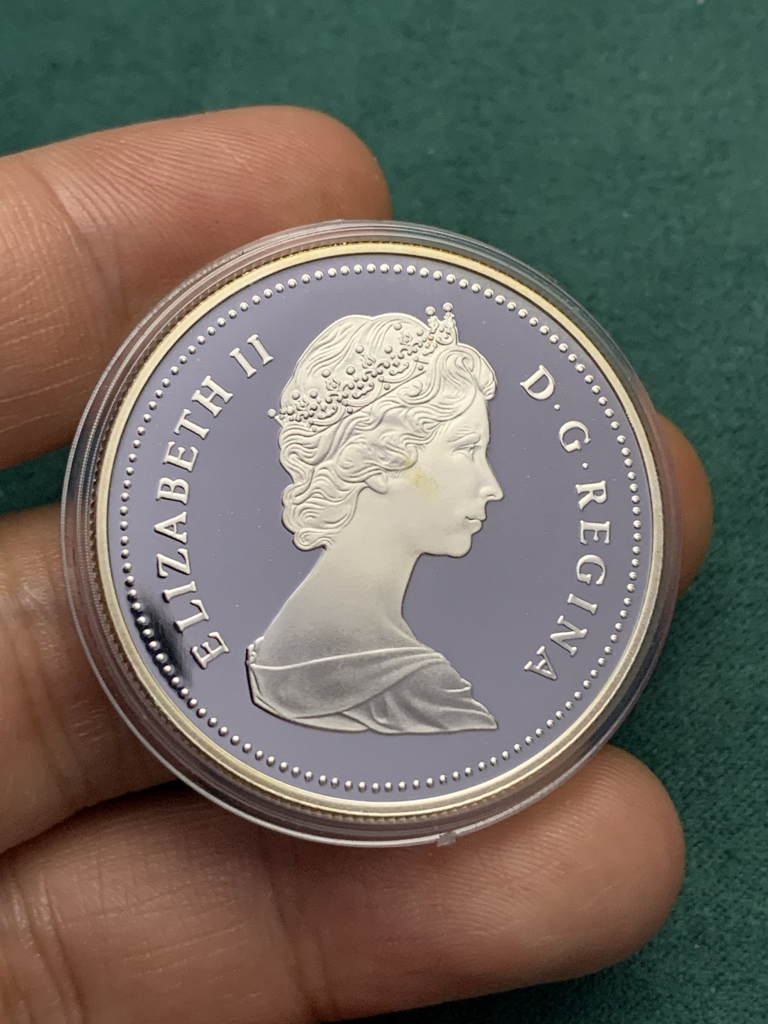 《竞宝斋》第168场-周日，周一，周四 3场 (全场包邮)