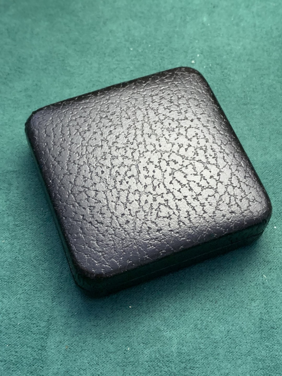 《竞宝斋》第168场-周日，周一，周四 3场 (全场包邮)