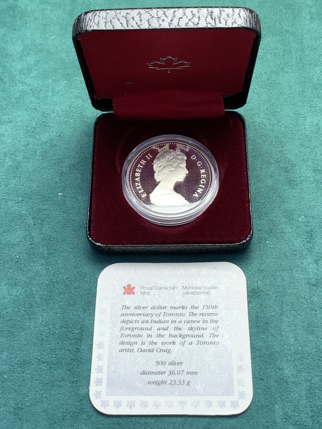 《竞宝斋》第168场-周日，周一，周四 3场 (全场包邮)