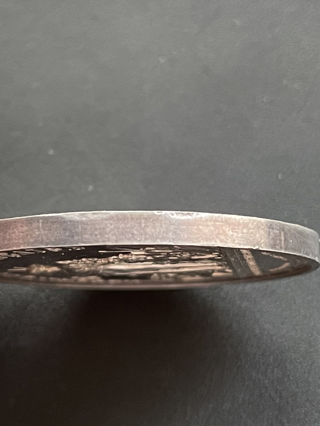 欧洲章牌-拍卖第23场 1881年法国内维尔市艺术学院银章