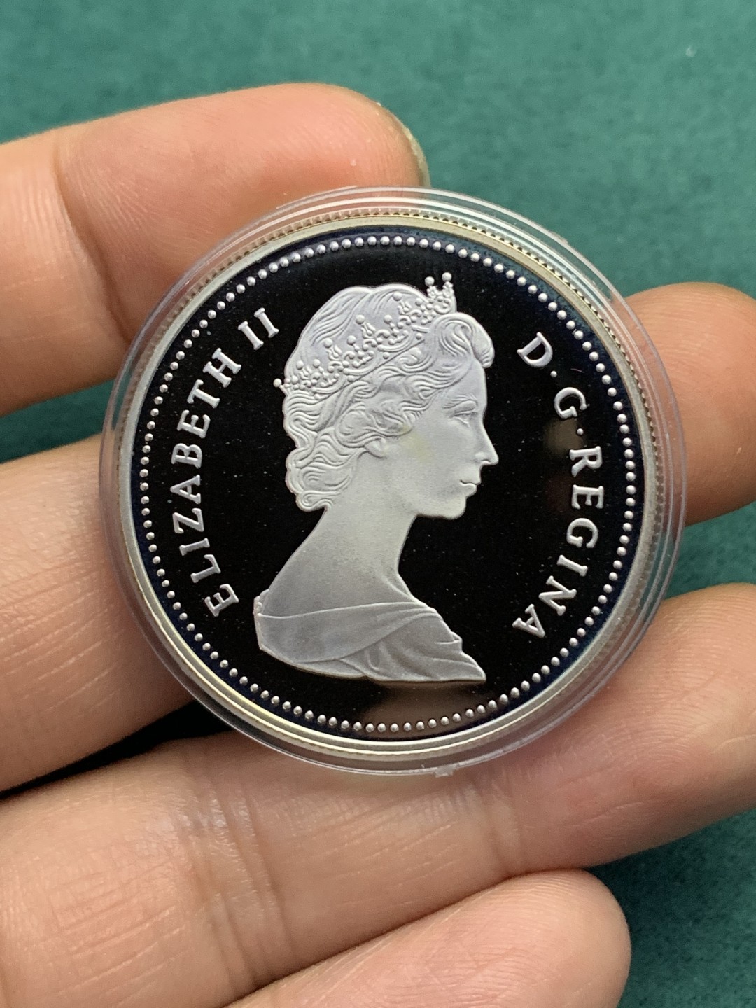 《竞宝斋》第168场-周日，周一，周四 3场 (全场包邮)