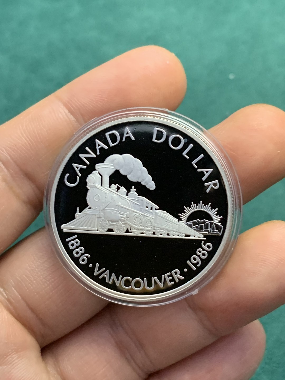 《竞宝斋》第168场-周日，周一，周四 3场 (全场包邮)