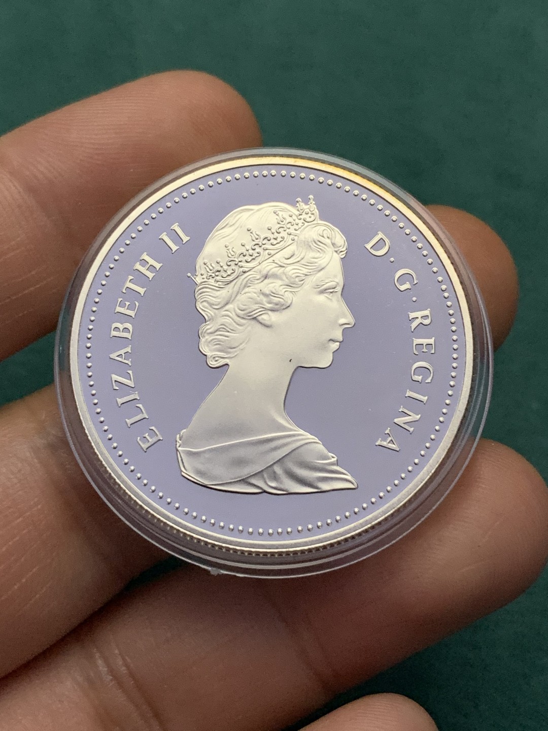 《竞宝斋》第168场-周日，周一，周四 3场 (全场包邮)