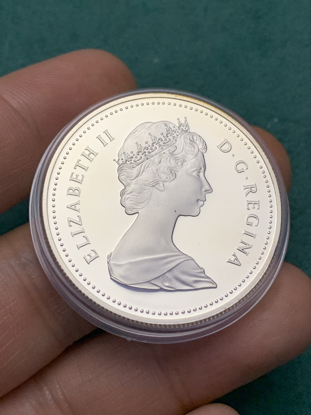 《竞宝斋》第168场-周日，周一，周四 3场 (全场包邮)