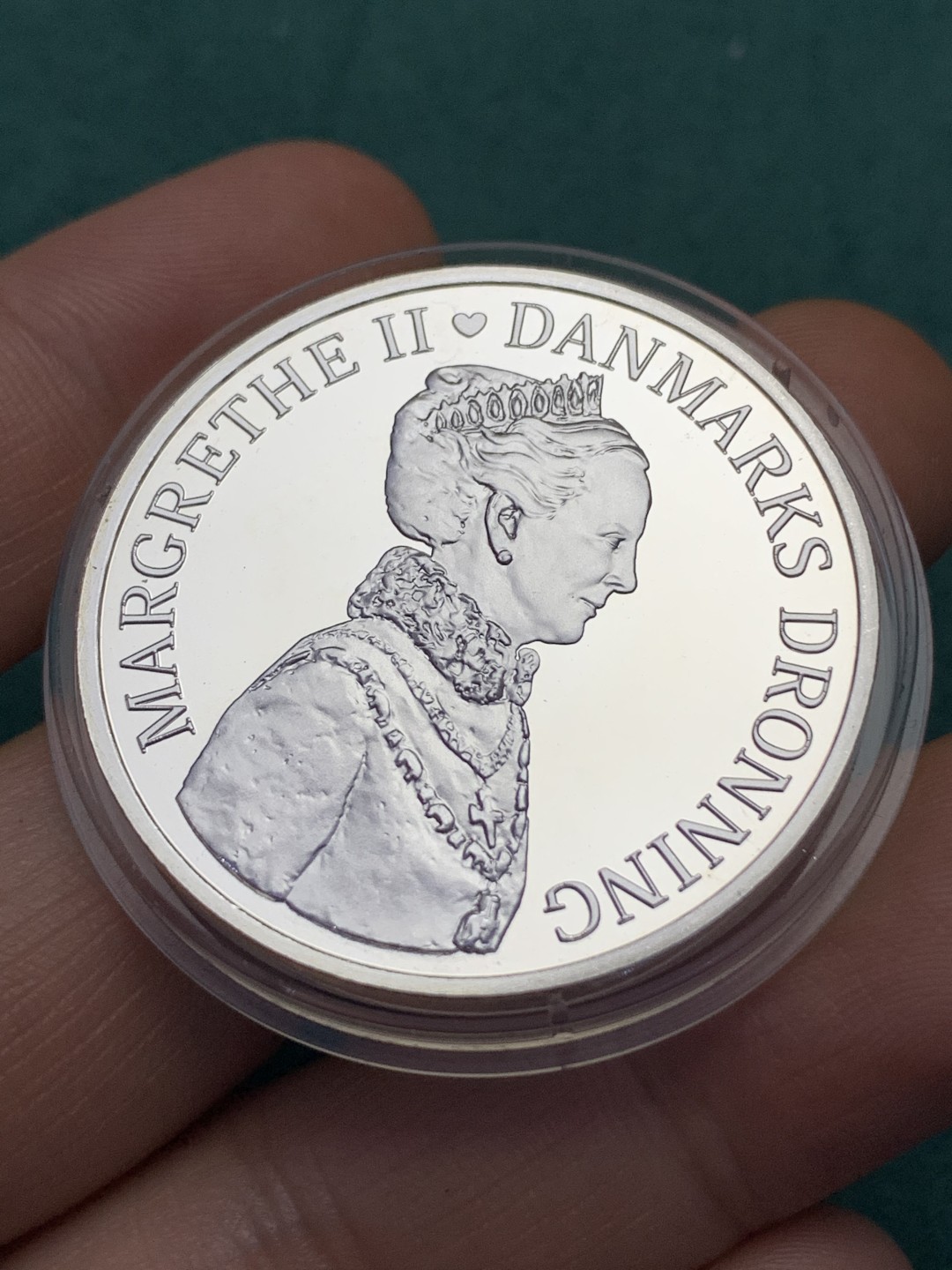 《竞宝斋》第168场-周日，周一，周四 3场 (全场包邮)