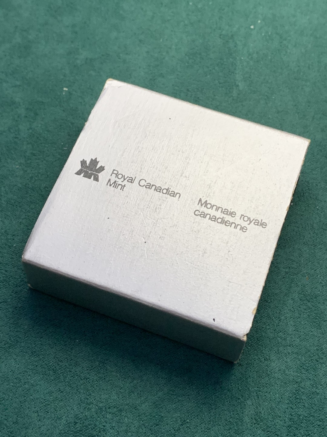 《竞宝斋》第168场-周日，周一，周四 3场 (全场包邮)