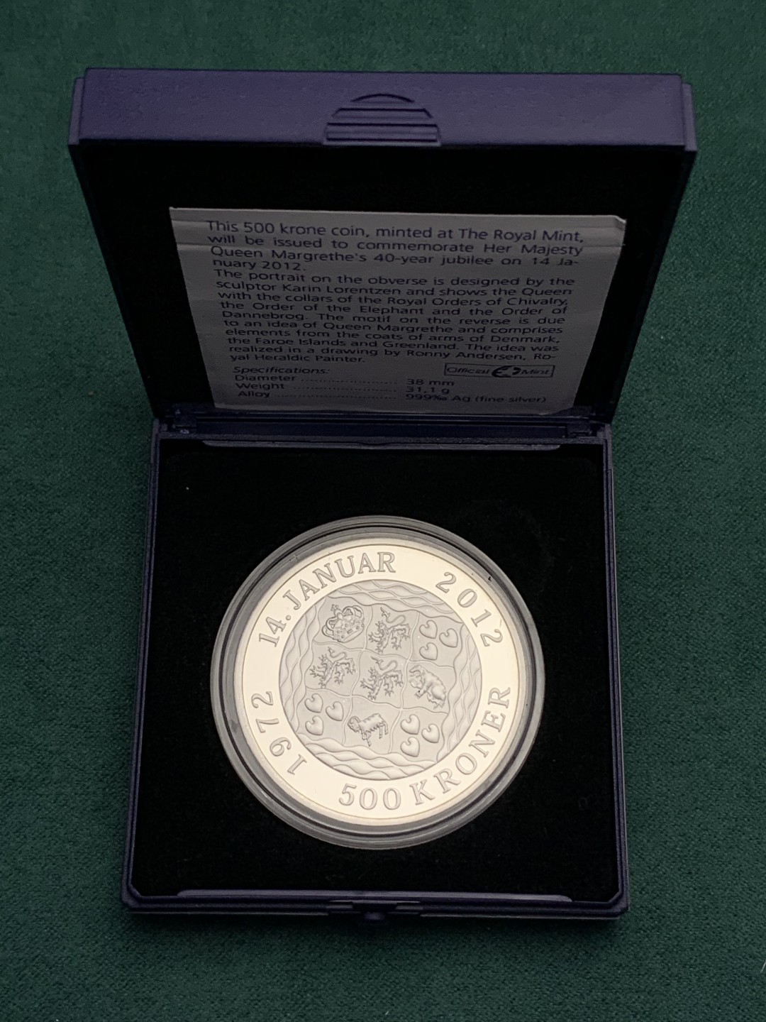 《竞宝斋》第168场-周日，周一，周四 3场 (全场包邮)